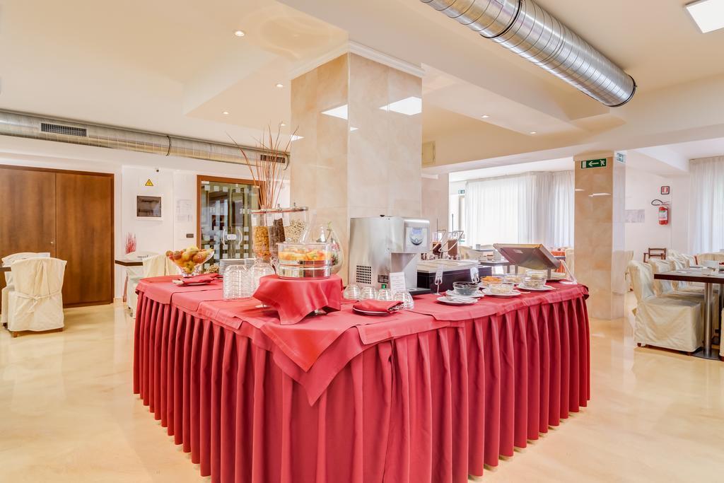 Best Western Hotel Rocca Cassino Exterior photo